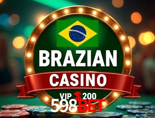 598Bet,598Bet.Com