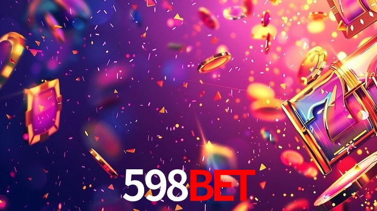 598Bet,598Bet.Com