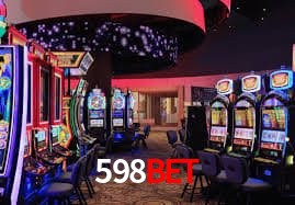 598Bet,598Bet.Com