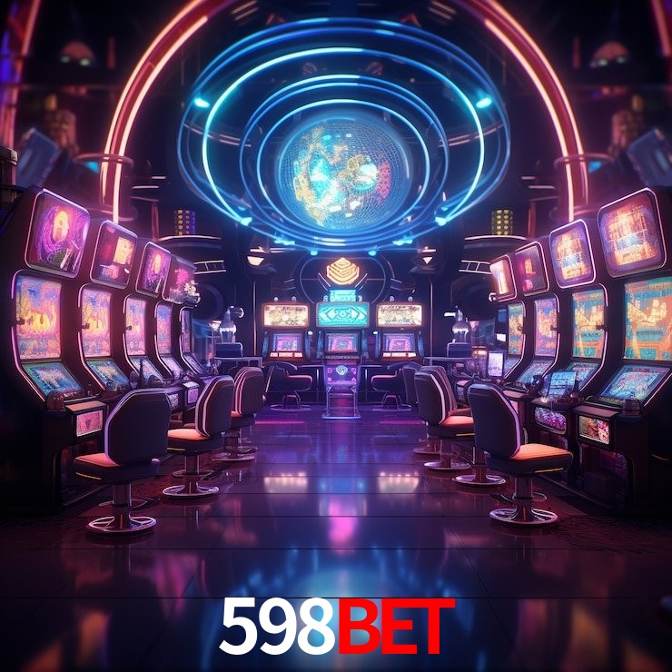 598Bet