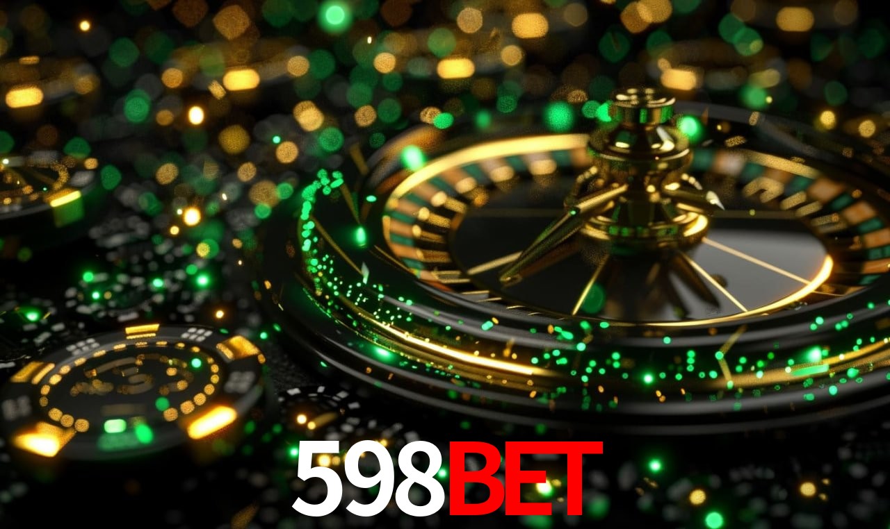 598Bet